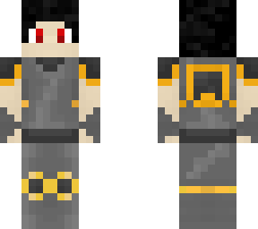 sirius knights