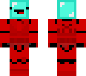 sith trooper skeppy