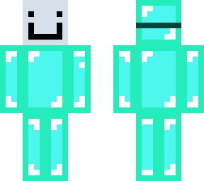 skeppy.. or is he?