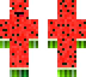 skeppy watermelon!!!!!!!!!!