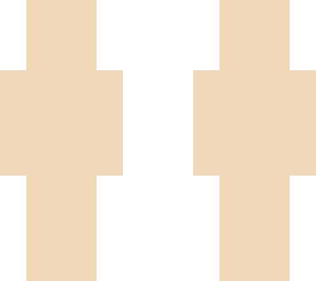 skin (read description)