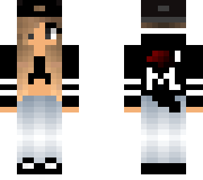skin 1