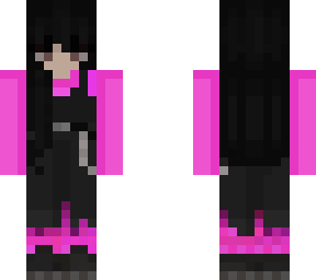 skin