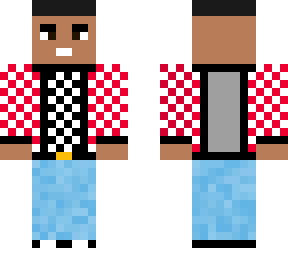 skin ferrercillo