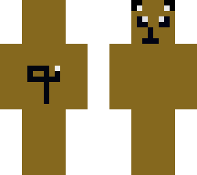 skin for omegas color contest