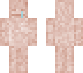skin skin