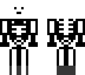 skull trooper better
