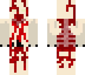 slasher