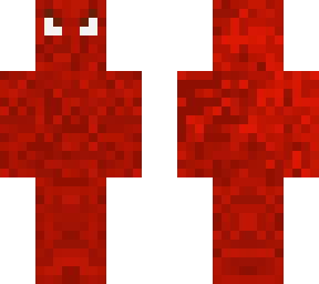 slime2.000