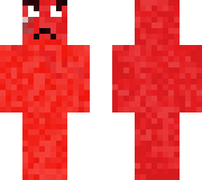 slimedreemurr
