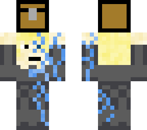 small darkparadox