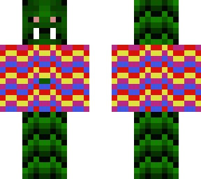 snake