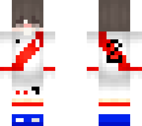 snazzy per
