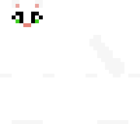 snow cat