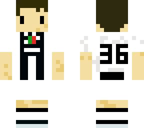 soccer zev