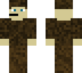 soldier with headset