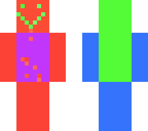 some random stuff