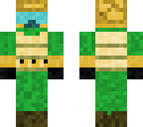 somthing2