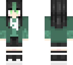 souli0uli (fixed)