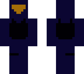 space marine