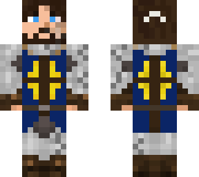 spiffingtemplar