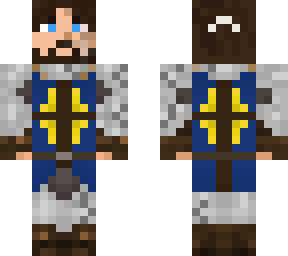 spifftemplar