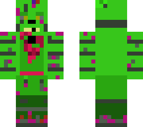springtrap