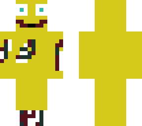 springtrap 2
