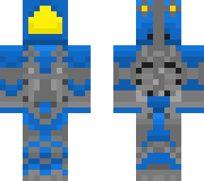 starcraft marine