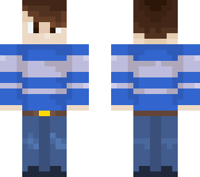 stardust v2