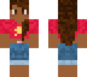 stevonnie