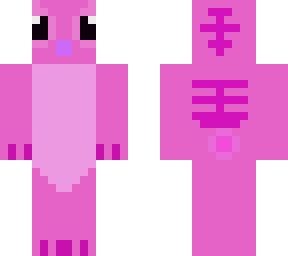 sticha