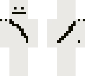 stick genrall