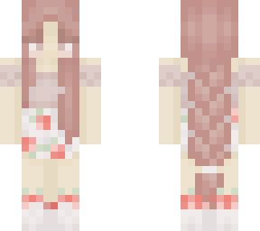 strawberry jam