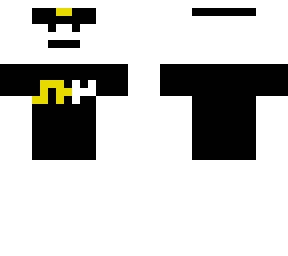 subway guy