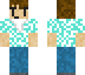 summer me (builtbybricks