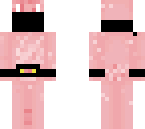 super pink