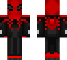 superior spiderman