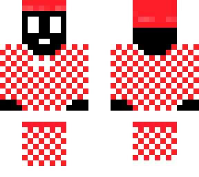 supreme skin