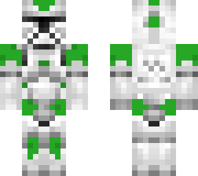 swamp clone