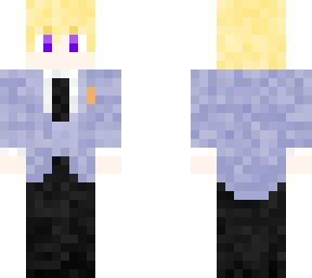 tamaki suoh