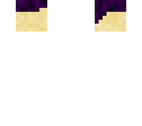 teen head