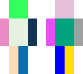 template