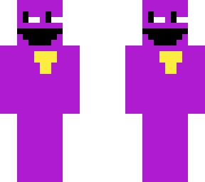 the man behind the slaughter