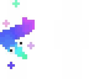 the remake of the spread the worm  thing