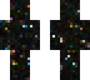 the universe