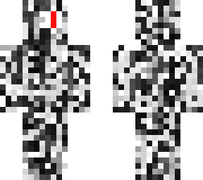 the void