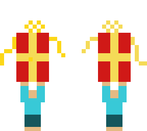 thing
