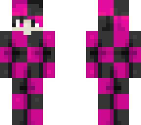 this is how you load a skin file right?