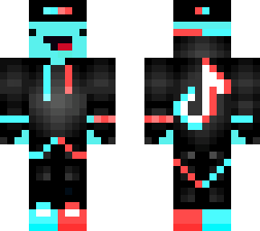 tick-tock style skeppy